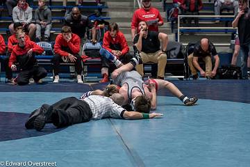 VarWrestlingvsBS_1-30-18 54